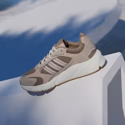Adidas KI7101_620 Chaussure d'athlétisme Multicolore - Vue supplémentaire 7