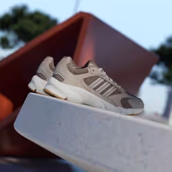 Adidas KI7101_590 Chaussure d'athlétisme Multicolore - Vue supplémentaire 6