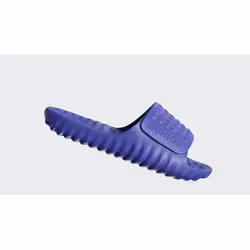 Adidas KJ2198_700 claquette et tong Multicolore - Vue supplémentaire 2