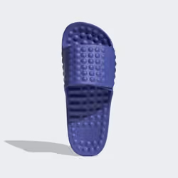 Adidas KJ2198_700 claquette et tong Multicolore - Vue supplémentaire 3