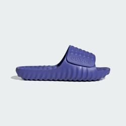 Adidas KJ2198_620 claquette et tong Multicolore