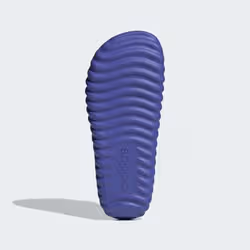 Adidas KJ2198_680 claquette et tong Multicolore - Vue supplémentaire 4