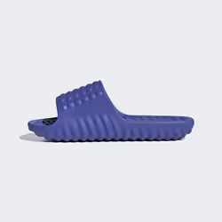 Adidas KJ2198_660 claquette et tong Multicolore - Vue supplémentaire 7