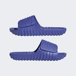 Adidas KJ2198_660 claquette et tong Multicolore - Vue supplémentaire 8