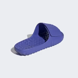 Adidas KJ2198_580 claquette et tong Multicolore - Vue supplémentaire 6