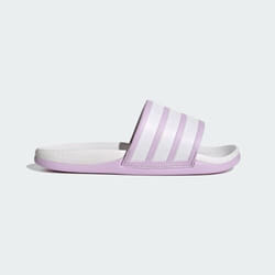 Adidas KJ9866_580 claquette et tong Multicolore