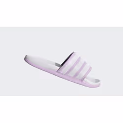 Adidas KJ9866_580 claquette et tong Multicolore - Vue supplémentaire 2