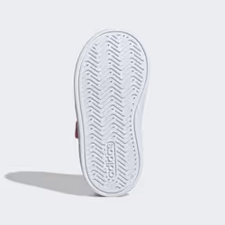 Adidas KI1757_270 Chaussure d'athlétisme Multicolore - Vue supplémentaire 3