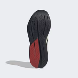 Adidas KJ7618_700 chaussure de sport à la mode Noir - Vue supplémentaire 3