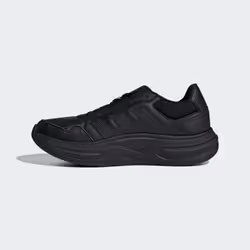 Adidas KJ4255_580 chaussure de sport à la mode Noir - Vue supplémentaire 6