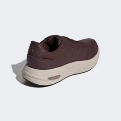 Adidas KJ4257_730 chaussure de sport à la mode Multicolore - Vue supplémentaire 5