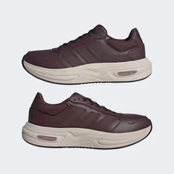 Adidas KJ4257_730 chaussure de sport à la mode Multicolore - Vue supplémentaire 7