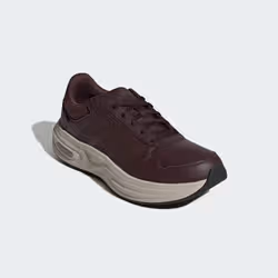 Adidas KJ4257_610 chaussure de sport à la mode Multicolore - Vue supplémentaire 4