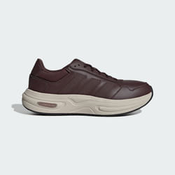 Adidas KJ4257_580 chaussure de sport à la mode Multicolore