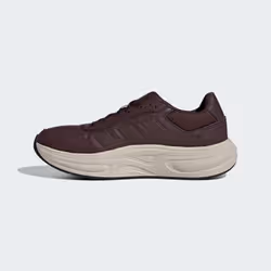 Adidas KJ4257_590 chaussure de sport à la mode Multicolore - Vue supplémentaire 6
