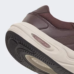 Adidas KJ4257_590 chaussure de sport à la mode Multicolore - Vue supplémentaire 8