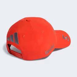 Adidas KF3312_170 Chapeau - Vue supplémentaire 2