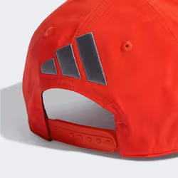 Adidas KF3312_160 Chapeau - Vue supplémentaire 4