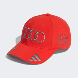 Adidas KF3312_165 Chapeau