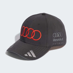 Adidas KF3310_165 Chapeau