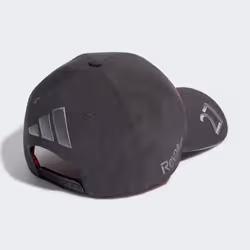 Adidas KF3310_165 Chapeau - Vue supplémentaire 2