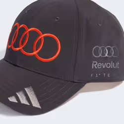 Adidas KF3310_165 Chapeau - Vue supplémentaire 3