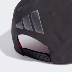 Adidas KF3310_165 Chapeau - Vue supplémentaire 4