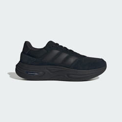 Adidas KJ4272_610 chaussure de sport à la mode Noir