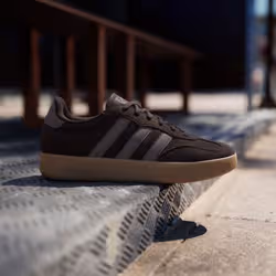 Adidas KK2282_690 chaussure de sport à la mode Multicolore - Vue supplémentaire 3