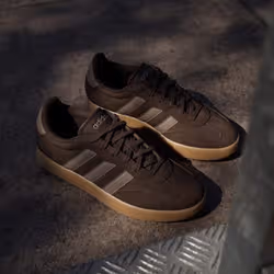 Adidas KK2282_670 chaussure de sport à la mode Multicolore - Vue supplémentaire 5