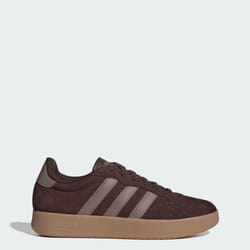Adidas KK2282_650 chaussure de sport à la mode Multicolore