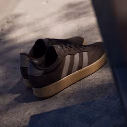 Adidas KK2282_600 chaussure de sport à la mode Multicolore - Vue supplémentaire 6