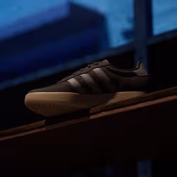 Adidas KK2282_600 chaussure de sport à la mode Multicolore - Vue supplémentaire 7