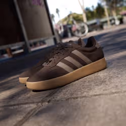 Adidas KK2282_680 chaussure de sport à la mode Multicolore - Vue supplémentaire 8