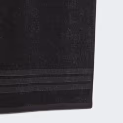 Adidas KE7414_500 porte-clés et boîte - Vue supplémentaire 2