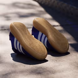 Adidas KJ6822_510 Chaussure d'athlétisme Blanc - Vue supplémentaire 4