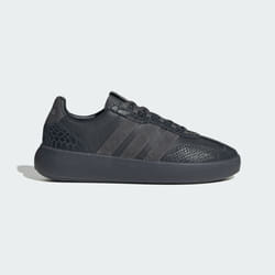 Adidas KK4780_560 Chaussure d'athlétisme Gris