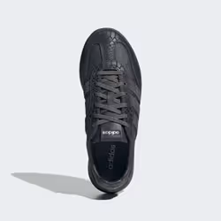 Adidas KK4780_610 Chaussure d'athlétisme Gris - Vue supplémentaire 2