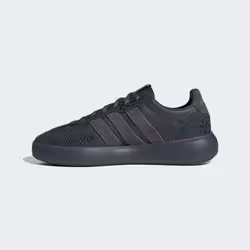 Adidas KK4780_610 Chaussure d'athlétisme Gris - Vue supplémentaire 6