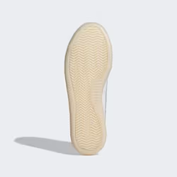 Adidas KI9221_670 chaussure de sport à la mode Multicolore - Vue supplémentaire 3