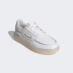 Adidas KI9221_670 chaussure de sport à la mode Multicolore - Vue supplémentaire 4