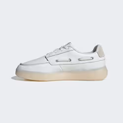 Adidas KI9221_670 chaussure de sport à la mode Multicolore - Vue supplémentaire 6