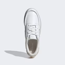 Adidas KI9221_680 chaussure de sport à la mode Multicolore - Vue supplémentaire 2
