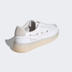 Adidas KI9221_680 chaussure de sport à la mode Multicolore - Vue supplémentaire 5