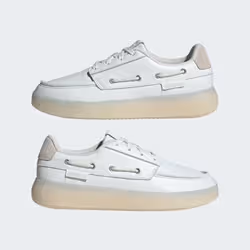 Adidas KI9221_680 chaussure de sport à la mode Multicolore - Vue supplémentaire 7