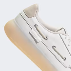 Adidas KI9221_680 chaussure de sport à la mode Multicolore - Vue supplémentaire 8