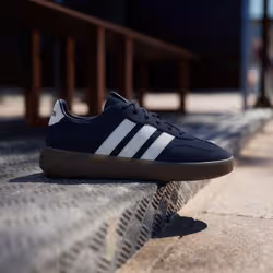Adidas KK4718_650 chaussure de sport à la mode Multicolore - Vue supplémentaire 3