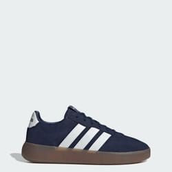 Adidas KK4718_660 chaussure de sport à la mode Multicolore