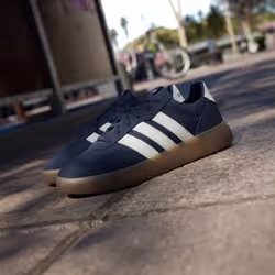 Adidas KK4718_660 chaussure de sport à la mode Multicolore - Vue supplémentaire 8