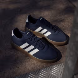 Adidas KK4718_530 chaussure de sport à la mode Multicolore - Vue supplémentaire 5